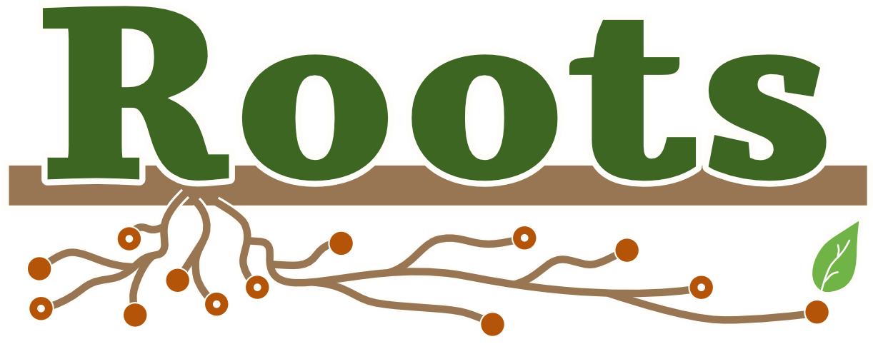 Roots — software for lawn-care companies